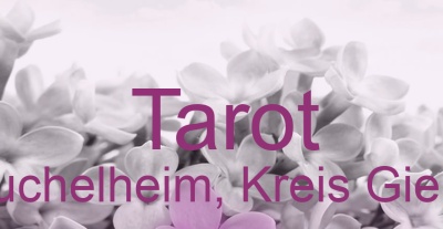 Tarot Heuchelheim, Kreis Gießen | Top-Experten für Kartenlegen, Wahrsagen, Hellsehen, Zukunftsdeutung. Tarot Heuchelheim, Kreis Gießen | Top-Experten für Kartenlegen, Wahrsagen, Hellsehen, Zukunftsdeutung.